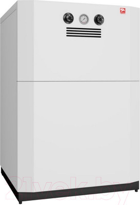 Газовый котел Лемакс Classic-80