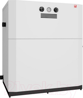 Газовый котел Лемакс Classic-90