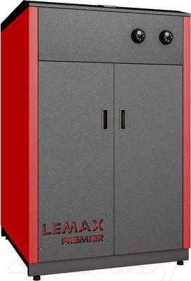 Газовый котел Лемакс Premier 80