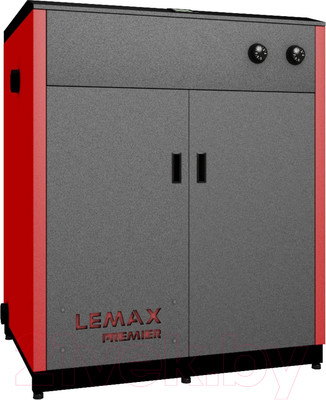 Газовый котел Лемакс Premier 100