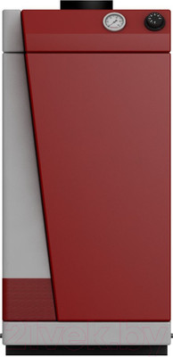 Газовый котел Лемакс Uno-50