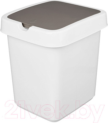 Мусорное ведро Idi Land Tule / 2213009