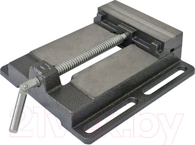 Тиски БЕЛМАШ VM150 / RA060A