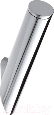 Крючок для ванной Deante Silia ADI 0111