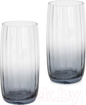 Набор бокалов Fissman 19030 (2шт)