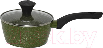 Ковш Fissman Jenny 14451