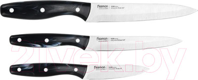 Набор ножей Fissman Ticino 2686