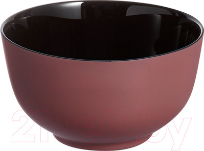 Салатник Luminarc Vicky / 10Q8577