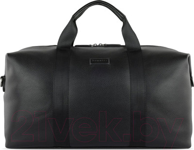 Сумка дорожная Bugatti Elsa / 49460101 (черный)