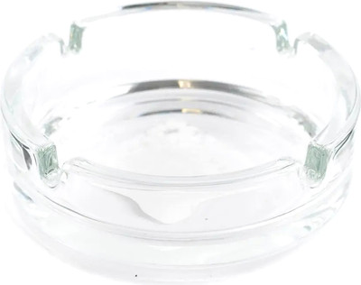 Пепельница ОСЗ 02с1015