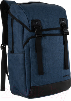 Рюкзак David Jones PC-037 (темно-синий)