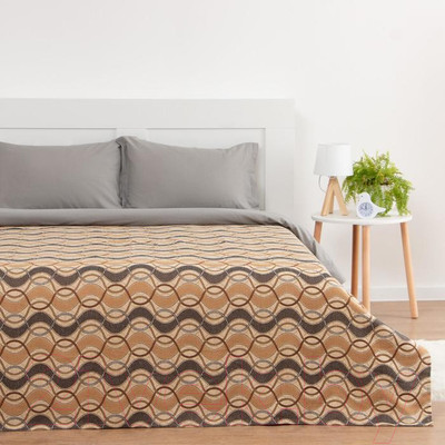 Покрывало Этель Волны / 6894129