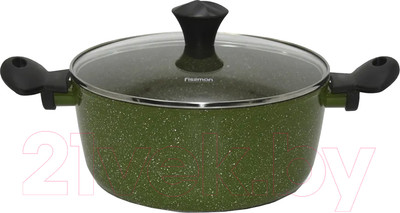 Кастрюля Fissman Jenny 14452