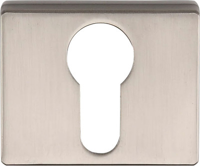 Накладка на цилиндр Oro & Oro ЕТ 24Е (msn)