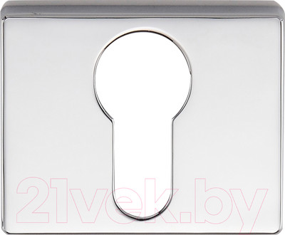 Накладка на цилиндр Oro & Oro ЕТ 24Е (cp)