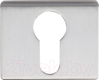 Накладка на цилиндр Oro & Oro ЕТ 24Е (sch)