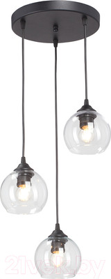 Люстра Vitaluce V3784-1/3S