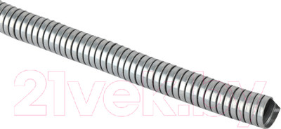 Металлорукав ЭРА MT-RZ-C-25-50 / Б0058918