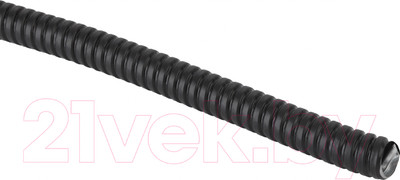 Металлорукав ЭРА MT-RZ-CPng-20-50 / Б0058937