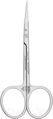 Ножницы для маникюра Nippon Nippers S-02