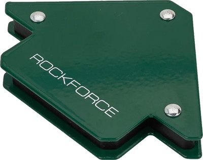 Магнитный фиксатор RockForce RF-115W11