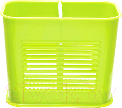 Органайзер для столовых приборов Полимербыт C367