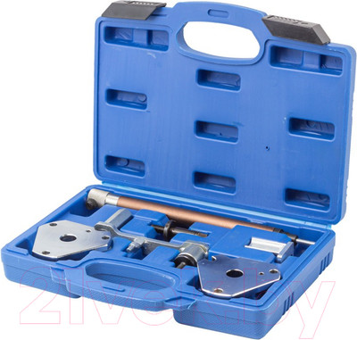 Набор автоинструмента RockForce RF-934G1B(51763)