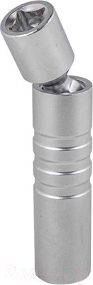 Головка слесарная RockForce RF-807314BM