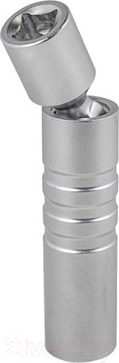 Головка слесарная RockForce RF-807316BM