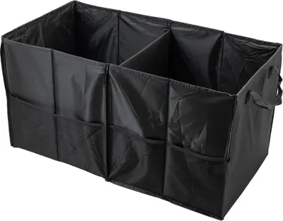 Органайзер автомобильный Forsage F-ITA10706