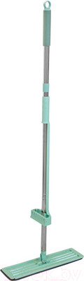 Швабра с отжимом WMC Tools 02(51766)