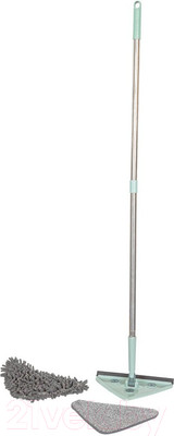 Швабра-моп WMC Tools 08(51794)