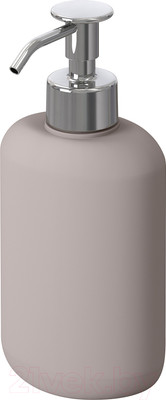 Дозатор для жидкого мыла Ikea Экольн 604.930.04