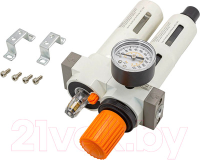 Блок подготовки воздуха RockForce RF-7002014(18867)