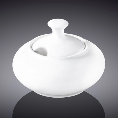 Сахарница Wilmax WL-995021/А