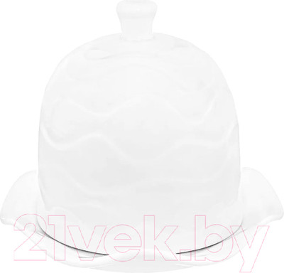 Лимонница Elan Gallery Айсберг волны / 540716