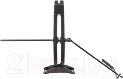 Ромбический домкрат RockForce RF-10202 (52028)