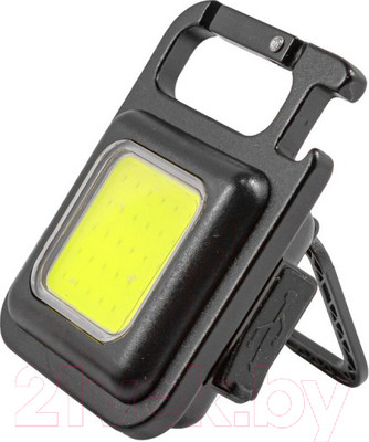 Фонарь Forsage F-JBEL9904