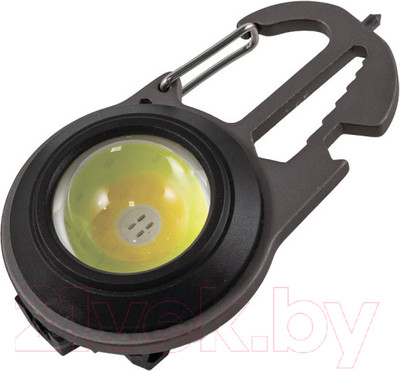 Фонарь Forsage F-JBEL9905