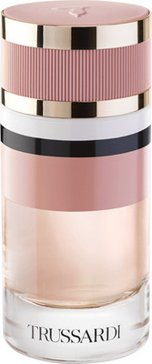 Парфюмерная вода Trussardi Trussardi (90мл)