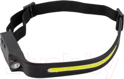 Фонарь Forsage F-JBEL9906