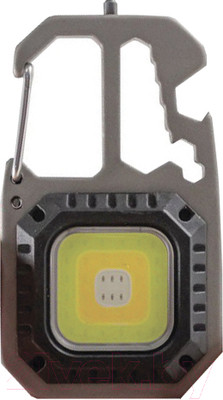 Фонарь Forsage F-JBEL9907