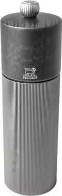 Мельница для специй Peugeot Line 39943 (темное дерево)