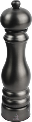 Мельница для специй Peugeot Paris Chef 39851 (карбон)