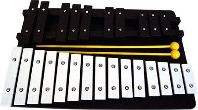 Металлофон Fleet FLT-3025