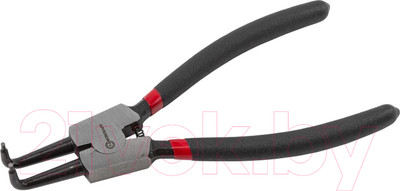 Съемник ForceKraft FK-68-200SB