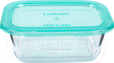 Контейнер Luminarc Keep'N Box P3680