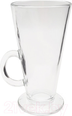 Кружка MONAMI TBW-4