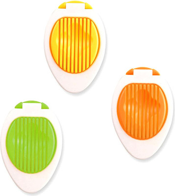 Яйцерезка MONAMI l-026