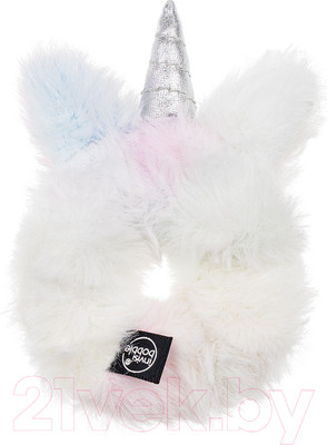 Резинка для волос Invisibobble Kids Sprunchie Unicorn